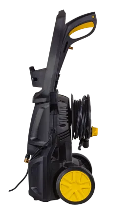 Мойка Huter W200i PROFESSIONAL