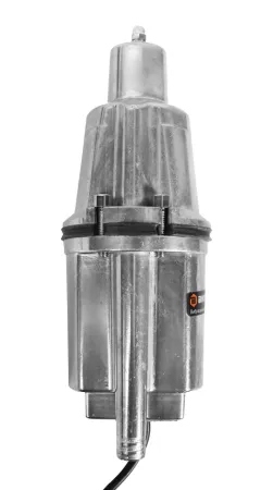 Вибрационный насос Вихрь ВН-5Н