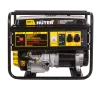 Бензиновый генератор Huter DY6.5A