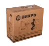 Компрессор Вихрь КП-195/50