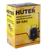 Опрыскиватель аккумуляторный SP-5AC Huter
