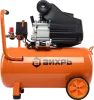 Компрессор ВИХРЬ КМП-230/24