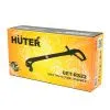 Электрический триммер Huter GET-RS22