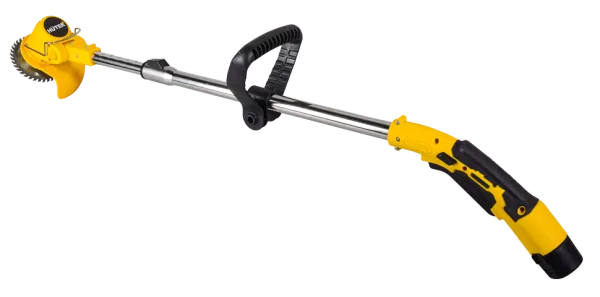 Аккумуляторный триммер Huter GET-12M-Li