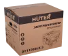 Электрогенератор Huter DY11000LX-3