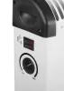 Конвектор Eurolux ОК-EU-2000C