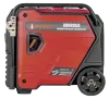 Инверторный бензиновый генератор A-iPower A9000LiS