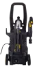 Мойка высокого давления Huter M-3-1650