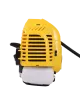 Триммер бензиновый Huter GGT-1500T