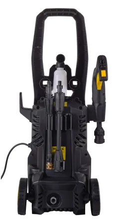 Мойка высокого давления Huter M-3-1650