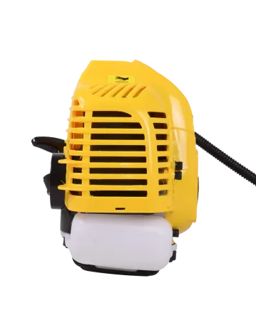 Триммер бензиновый Huter GGT-1500T