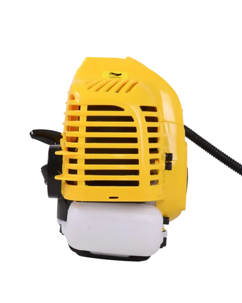 Триммер бензиновый Huter GGT-2900T