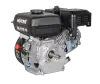 Двигатель бензиновый Huter GE-170F-19