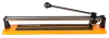 Плиткорез ВИХРЬ 400/12