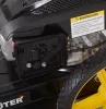 Лесочная газонокосилка Huter GLM-5.0 L