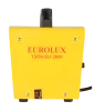 Электрическая теплопушка Eurolux ТЭПК-EU-2000