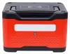Аккумуляторная портативная электростанция A-IPOWER APS800