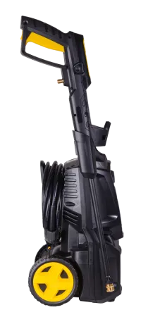 Мойка Huter W195-PW SMART PROFESSIONAL