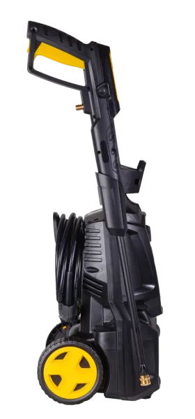 Мойка Huter W195-PW SMART PROFESSIONAL