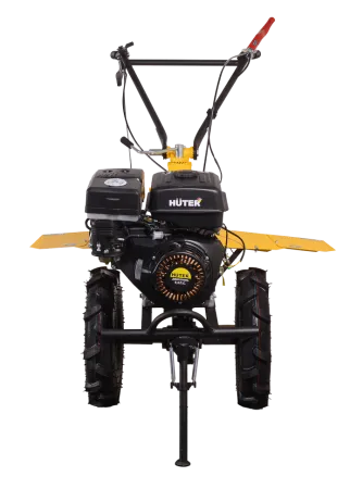 Сельскохозяйственная машина Huter MK-9500P-10