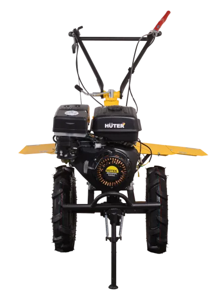 Сельскохозяйственная машина Huter MK-9500P-10