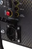 Инверторный генератор DN1450i Huter
