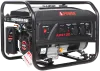 Бензиновый генератор A-iPower Lite AP3100