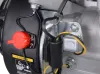 Двигатель бензиновый Huter GE-170F-20