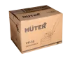 Виброплита бензиновая Huter VP-35
