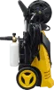 Мойка Huter W-5-2600 PRO