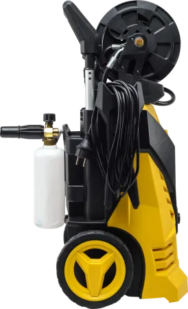 Мойка Huter W-5-2600 PRO