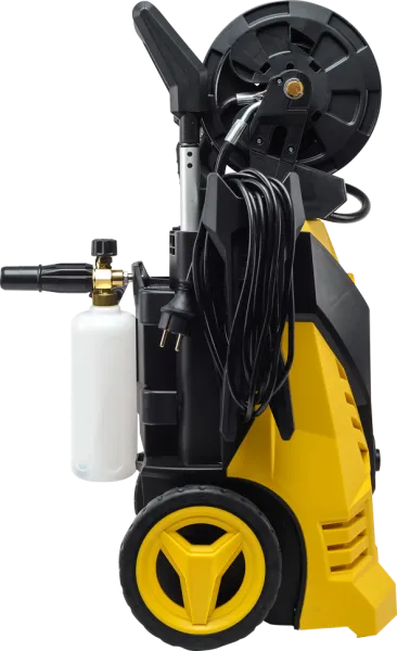 Мойка Huter W-5-2600 PRO