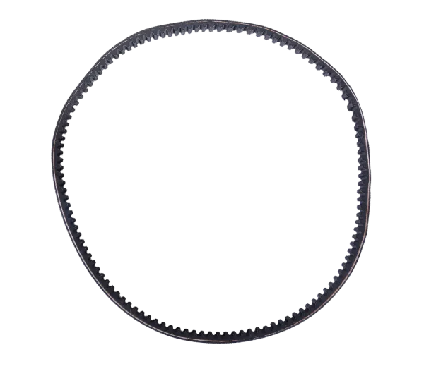 Ремень Huter 17x889 для сельскохозяйственных машин HUC, SEC и 7000 MEI