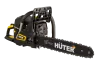 Бензопила Huter BS-52M