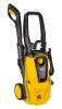 Мойка Huter W195-PRO