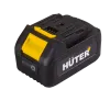 Аккумуляторная пила ELS-20/10Li 4A Huter