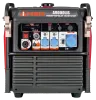 Инверторный бензиновый генератор A-iPower A9000LiS