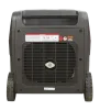 Инверторный бензиновый генератор A-iPower A6000LiS