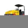 Виброкаток комбинированный Vektor VRDR-3000C