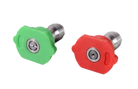 Мойка высокого давления Huter W135-AR