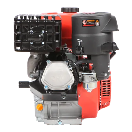 Бензиновый двигатель A-iPower AE440-25