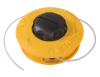 Триммер бензиновый Huter GGT-553TX