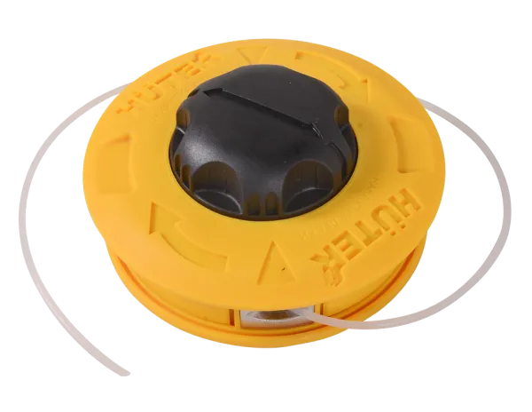 Триммер бензиновый Huter GGT-1500SX