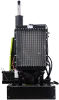 Дизельный генератор MOTOR АД 12-T400 (12 кВт, RICARDO)