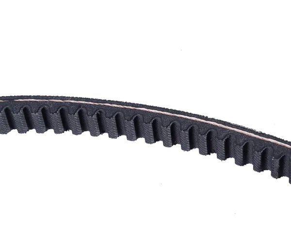 Ремень Huter 17x889 для сельскохозяйственных машин HUC, SEC и 7000 MEI