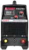 Аппарат плазменной резки A-iPower AiCUT60