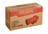 Газовая тепловая пушка РЕСАНТА ТГП-75000