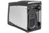 Сварочный полуавтомат NVM203 HF (EMIG 203)