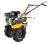 Сельскохозяйственная машина MK-110/10 Huter