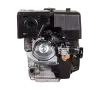Двигатель бензиновый Huter GE-188F-25